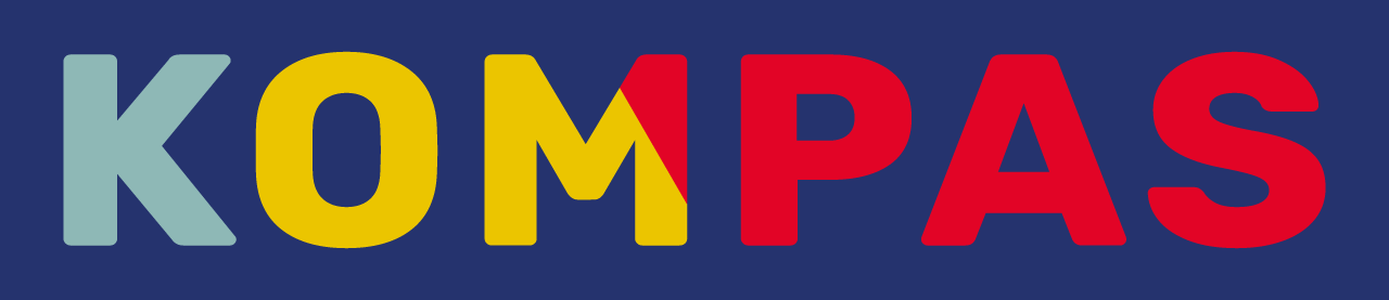 245_Logo_KOMPAS